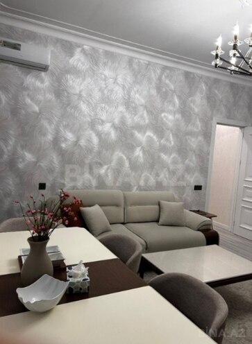 Продаётся 3-комн. вторичка 110 м², пос. Баилова, photo 21 from 26