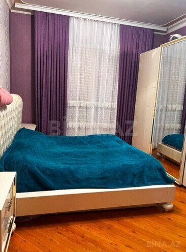 Продаётся 3-комн. вторичка 110 м², пос. Баилова, photo 12 from 26