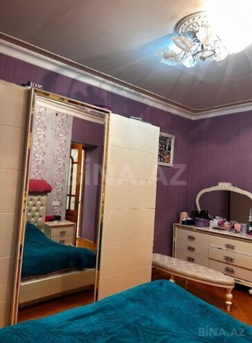 Продаётся 3-комн. вторичка 110 м², пос. Баилова, photo 13 from 26