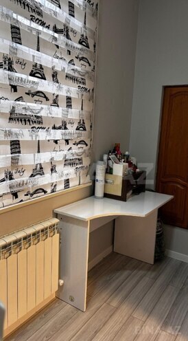 Продаётся 3-комн. вторичка 110 м², пос. Баилова, photo 15 from 26