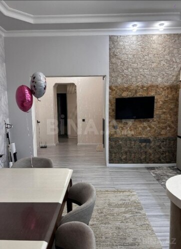 Продаётся 3-комн. вторичка 110 м², пос. Баилова, photo 6 from 26