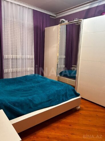 Продаётся 3-комн. вторичка 110 м², пос. Баилова, photo 14 from 26