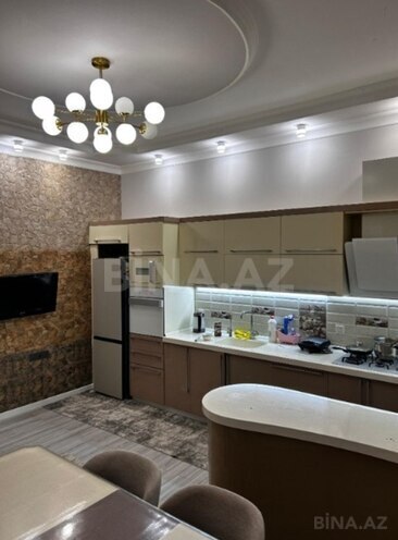 Продаётся 3-комн. вторичка 110 м², пос. Баилова, photo 7 from 26