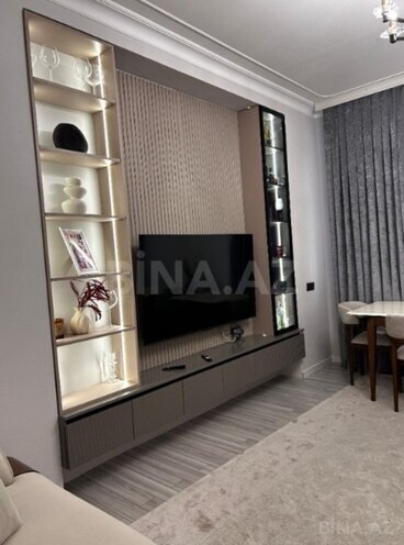 Продаётся 3-комн. вторичка 110 м², пос. Баилова, photo 19 from 26