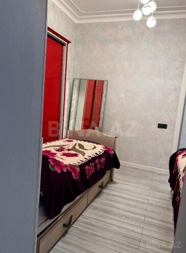 Продаётся 3-комн. вторичка 110 м², пос. Баилова, photo 25 from 26