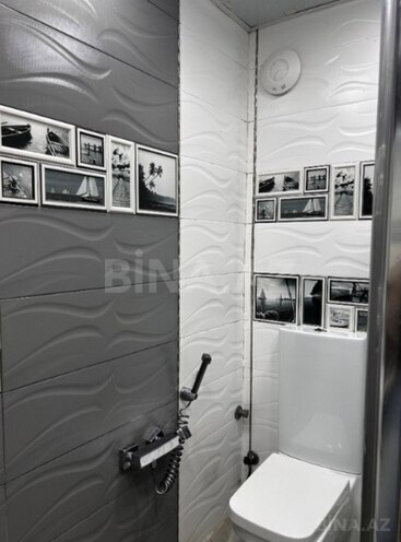 Продаётся 3-комн. вторичка 110 м², пос. Баилова, photo 4 from 26