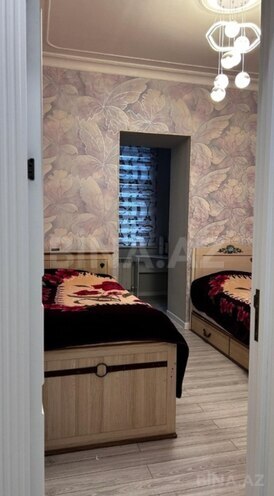 Продаётся 3-комн. вторичка 110 м², пос. Баилова, photo 23 from 26