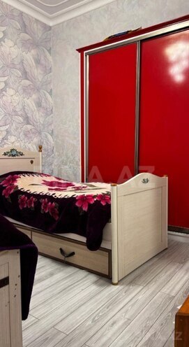 Продаётся 3-комн. вторичка 110 м², пос. Баилова, photo 24 from 26