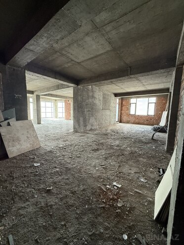 Продаётся 5-комн. новостройка 218 м², м. Гянджлик, photo 3 from 8