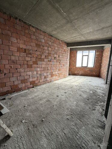 Продаётся 5-комн. новостройка 218 м², м. Гянджлик, photo 5 from 8