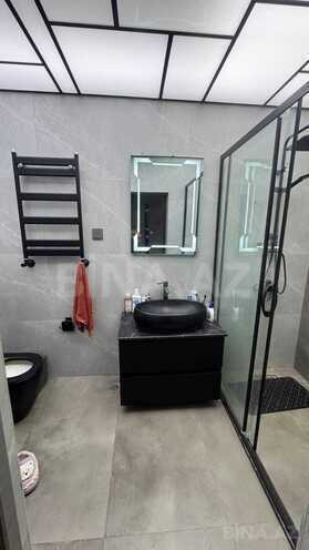 Satılır 2 otaqlı köhnə tikili 62 m², 28 May m., photo 16 from 18