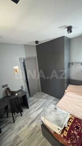 Satılır 2 otaqlı köhnə tikili 62 m², 28 May m., photo 10 from 18