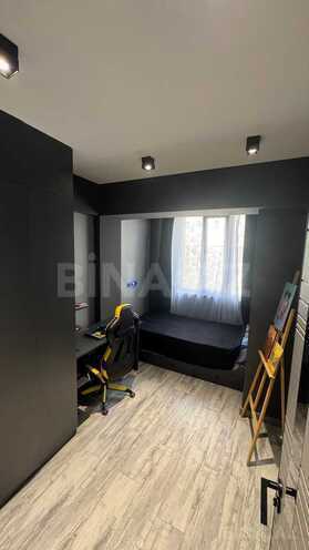 Satılır 2 otaqlı köhnə tikili 62 m², 28 May m., photo 13 from 18