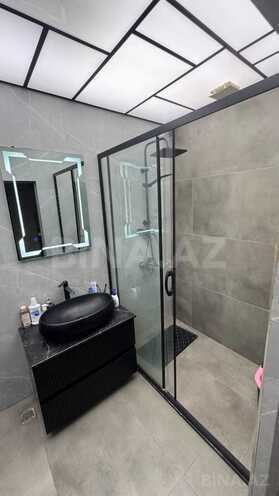 Satılır 2 otaqlı köhnə tikili 62 m², 28 May m., photo 15 from 18