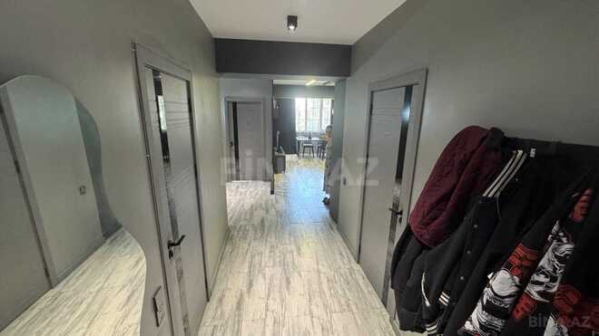 Satılır 2 otaqlı köhnə tikili 62 m², 28 May m., photo 9 from 18