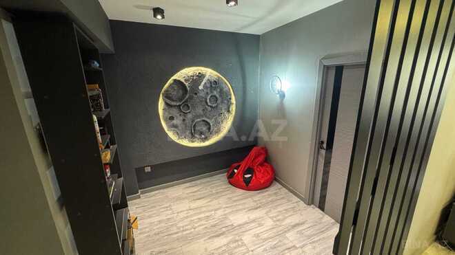 Satılır 2 otaqlı köhnə tikili 62 m², 28 May m., photo 11 from 18