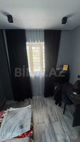 Satılır 2 otaqlı köhnə tikili 62 m², 28 May m., photo 8 from 18