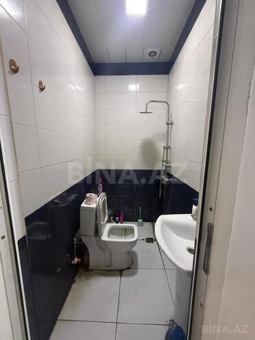 Satılır  obyekt 120.4 m², 20 Yanvar m., photo 8 from 10