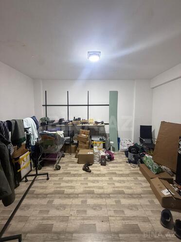 Satılır  obyekt 120.4 m², 20 Yanvar m., photo 5 from 10