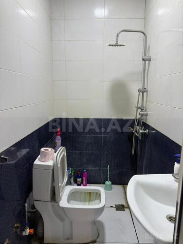 Satılır  obyekt 120.4 m², 20 Yanvar m., photo 7 from 10