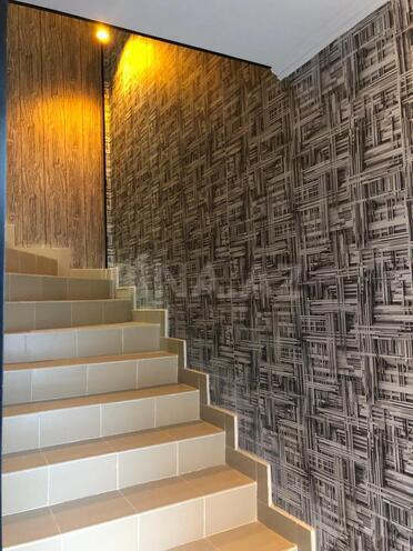 Продаётся 3-комн. офис 105 м², м. Иншаатчылар, photo 8 from 22