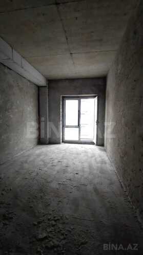 Satılır 4 otaqlı yeni tikili 152 m², Şah İsmayıl Xətai m., photo 5 from 10