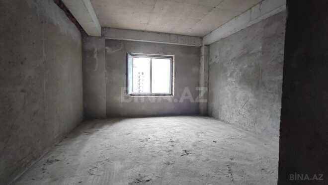 Satılır 4 otaqlı yeni tikili 152 m², Şah İsmayıl Xətai m., photo 6 from 10
