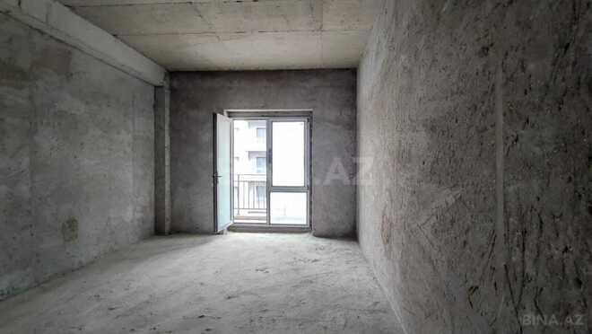 Satılır 4 otaqlı yeni tikili 152 m², Şah İsmayıl Xətai m., photo 7 from 10