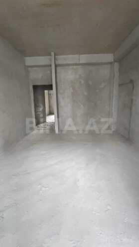 Satılır 4 otaqlı yeni tikili 152 m², Şah İsmayıl Xətai m., photo 8 from 10