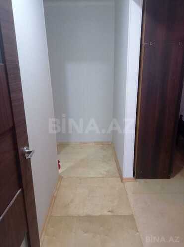 Сдаётся 1-комн. вторичка 32 м², photo 5 from 7