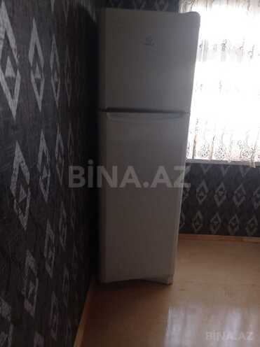 Сдаётся 1-комн. вторичка 32 м², photo 3 from 7