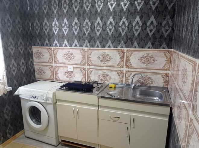 Сдаётся 1-комн. вторичка 32 м², photo 4 from 7