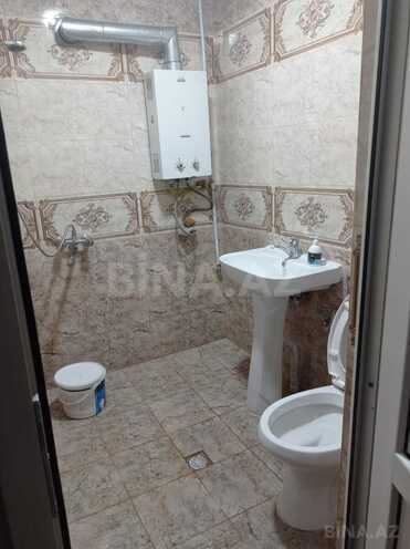 Сдаётся 1-комн. вторичка 32 м², photo 6 from 7