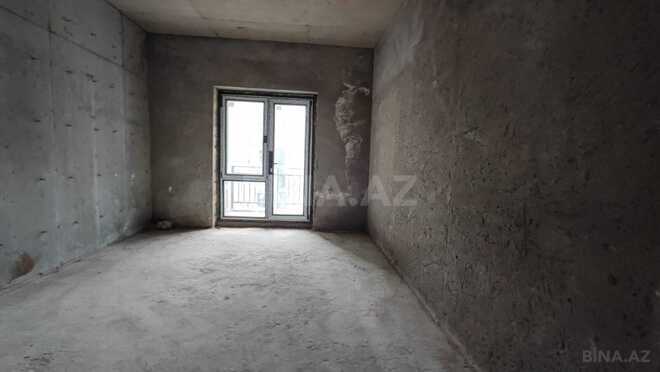 Satılır 4 otaqlı yeni tikili 152 m², Şah İsmayıl Xətai m., photo 9 from 10