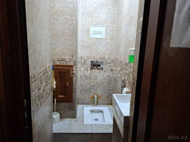 Сдаётся  объект 130 м², м. 20 января, photo 18 from 21