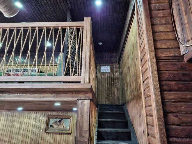 Сдаётся  объект 130 м², м. 20 января, photo 15 from 21