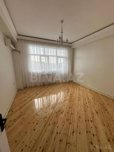 Продаётся 2-комн. новостройка 73 м², м. Халглар Достлугу, photo 1 from 14