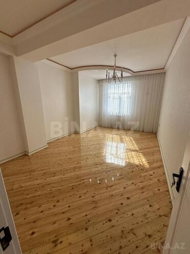 Продаётся 2-комн. новостройка 73 м², м. Халглар Достлугу, photo 5 from 14