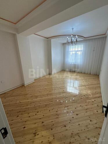 Продаётся 2-комн. новостройка 73 м², м. Халглар Достлугу, photo 7 from 14
