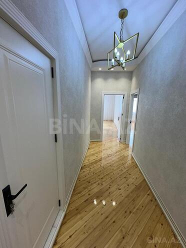 Продаётся 2-комн. новостройка 73 м², м. Халглар Достлугу, photo 3 from 14