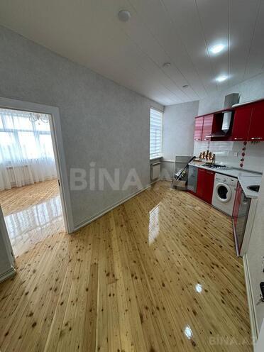 Продаётся 2-комн. новостройка 73 м², м. Халглар Достлугу, photo 10 from 14