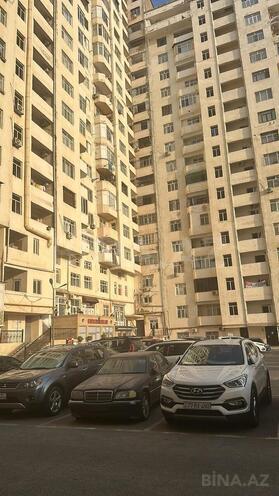 Продаётся 2-комн. новостройка 73 м², м. Халглар Достлугу, photo 13 from 14