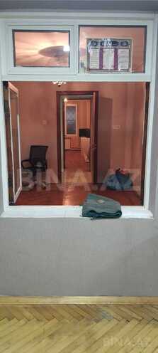 Сдаётся 4-комн. вторичка 90 м², Насиминский  р., photo 10 from 19