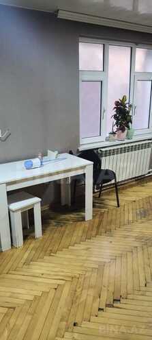 Сдаётся 4-комн. вторичка 90 м², Насиминский  р., photo 15 from 19