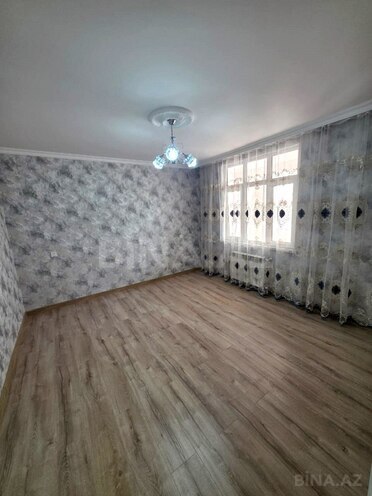 Satılır 3 otaqlı köhnə tikili 85 m², Elmlər Akademiyası m., photo 9 from 16