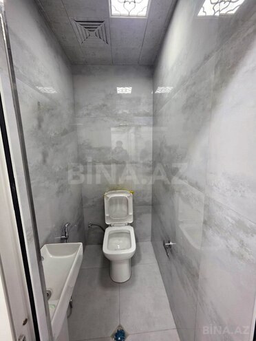 Satılır 3 otaqlı köhnə tikili 85 m², Elmlər Akademiyası m., photo 13 from 16