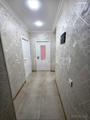 Satılır 3 otaqlı köhnə tikili 85 m², Elmlər Akademiyası m., photo 3 from 16