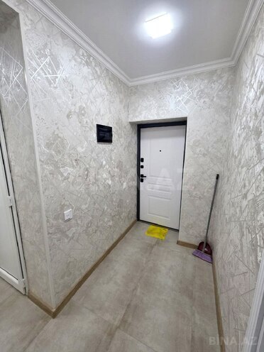 Satılır 3 otaqlı köhnə tikili 85 m², Elmlər Akademiyası m., photo 10 from 16