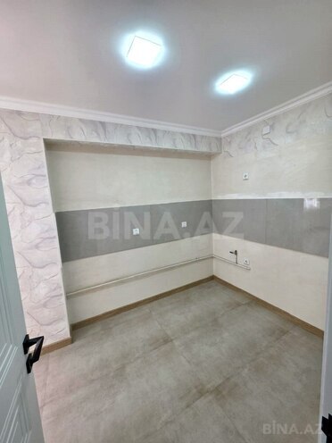 Satılır 3 otaqlı köhnə tikili 85 m², Elmlər Akademiyası m., photo 12 from 16