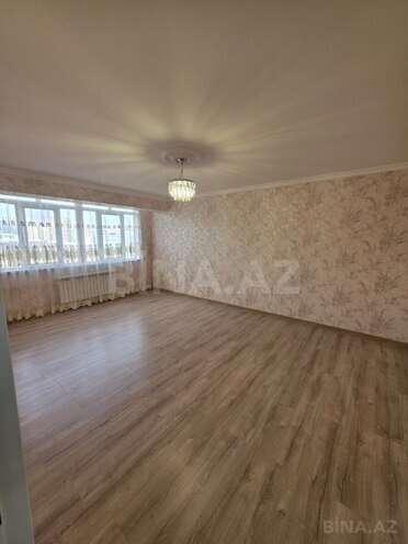 Satılır 3 otaqlı köhnə tikili 85 m², Elmlər Akademiyası m., photo 7 from 16